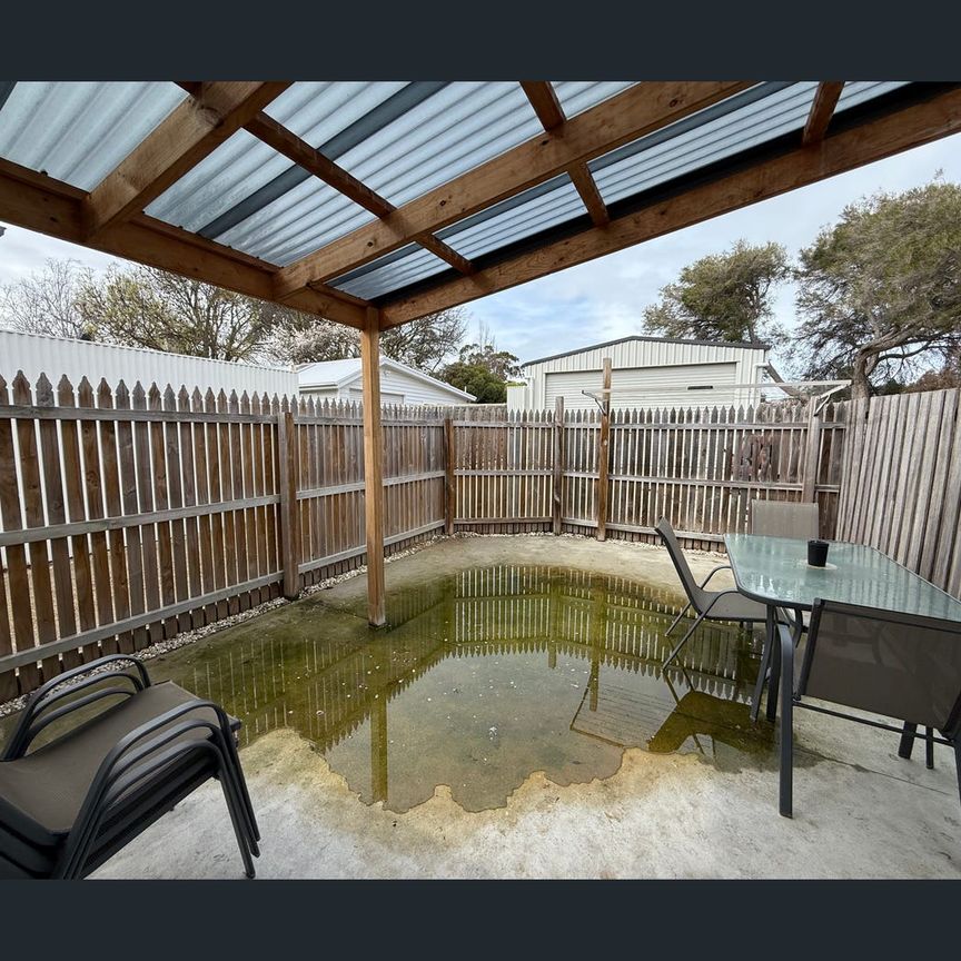 37 Garfield Street, South Launceston, Tas 7249 - Photo 1
