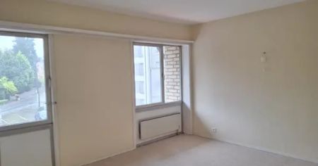 Appartement - Foto 2