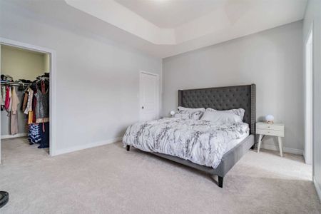 For Lease - 91 Kempenfelt Trail, Brampton, Ontario - Photo 4