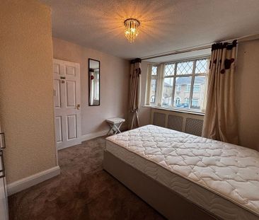 4 bedroom house to rent - Photo 4