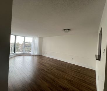 For Lease - 10 Dean Park Road Unit# 407, Toronto, Ontario - Photo 2