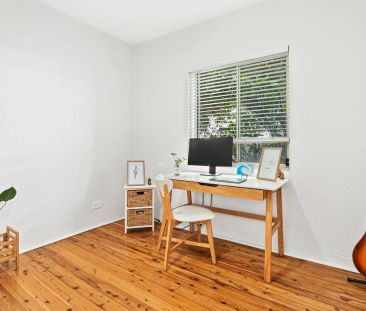 Perfect city apartment - Photo 2