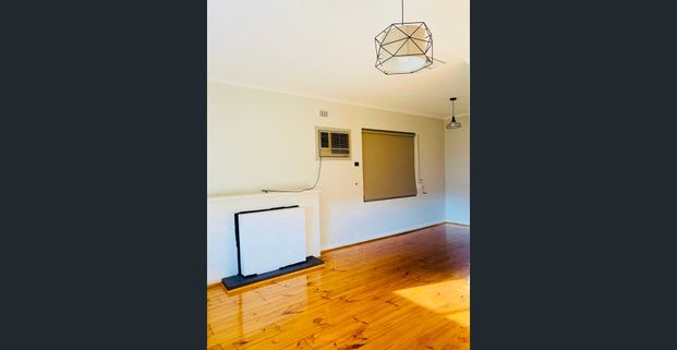 Great location for Rent close to the CBD. - Photo 1