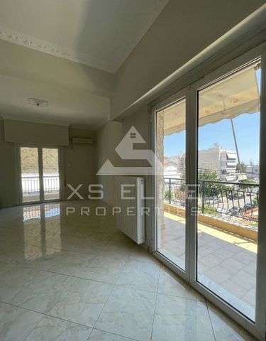 Διαμέρισμα για ενοικίαση - Περιστέρι, - Φωτογραφία 2