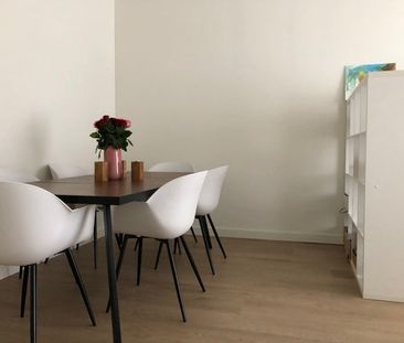 Te huur: Appartement Tramstraat in Eindhoven - Photo 3