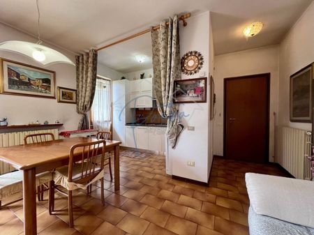 Trilocale buono stato, primo piano, Marina di Massa Centro, Massa - Photo 5