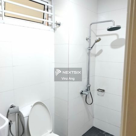 Twin Galaxy Residence - Photo 4