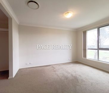 Modern, Spacious Family Home!!! - Photo 5