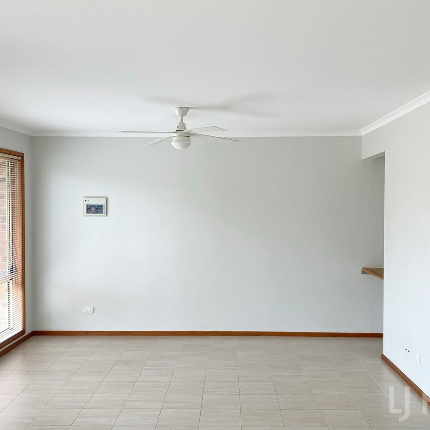 Renovated 2 Bedroom Home - Photo 1