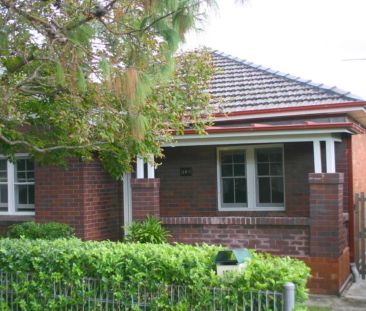 192 Sydney Street, - Photo 6