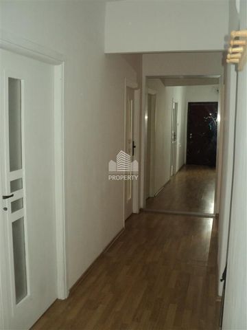 Przytulne SŁoneczne MIeszkanie | Gdynia Śródmieści - Photo 2