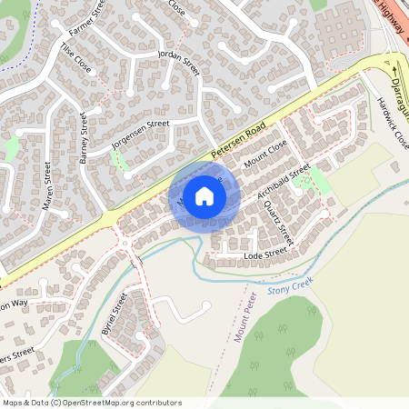 50 Archibald Street, Edmonton, QLD, 4869