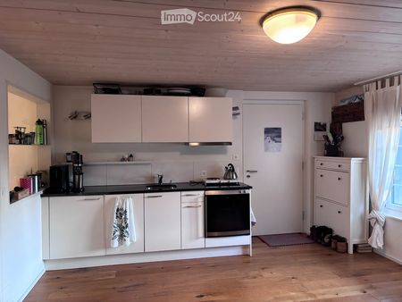 1 Zimmer, 50 m² - Photo 4