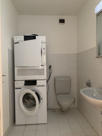 5 ½ room apartment, 8600 Dübendorf - Foto 3