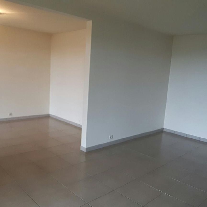 Location Maison 4 pièces 120m² RAMONVILLE ST AGNE 31520 - Photo 1