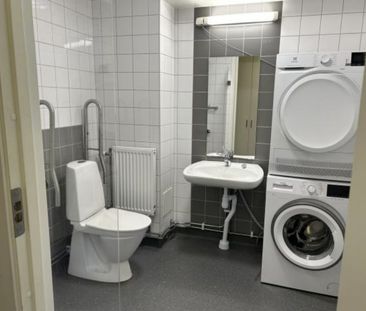 Norsborg - 1rok - tillsv - 10.350kr/mån - Foto 2