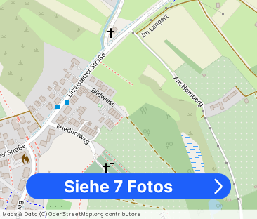 Wohnung zur Miete in Konstanz - Foto 1