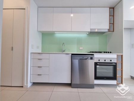 Two Bedroom Apartment in the South Brisbane!!! - Photo 5