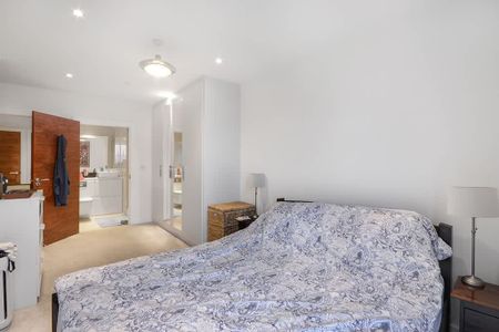 John Donne Way London SE10 - Photo 4