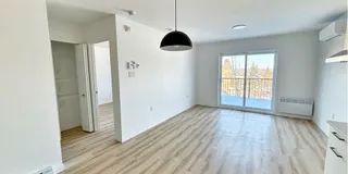 Appartement · 84 m² · Les Nations - Photo 3