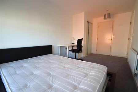 2 bedroom house to rent - Photo 4