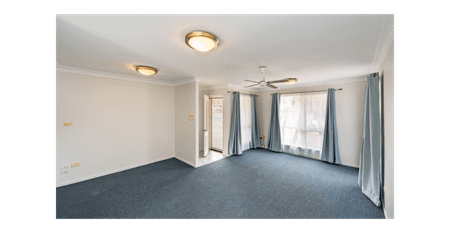 2 Lorraine Court, Gracemere - Photo 2