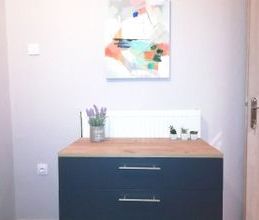 Studio/Γκαρσονιέρα για ενοικίαση - Κέντρο Θεσσαλονίκης, - Photo 4