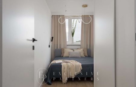 Warszawa, Śródmieście, Śródmieście Północne, Przechodnia - Zdjęcie 5