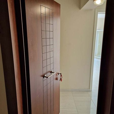 Διαμέρισμα για ενοικίαση Λόφος Βελισσαρίου - Λούτσα (Ιωάννινα) - Φωτογραφία 5