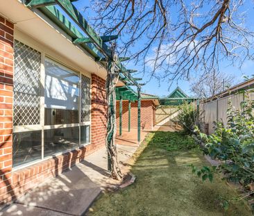 A place to call home - Photo 5