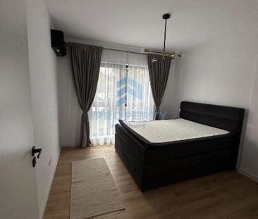 Crangasi I 2 Camere I Centrala Proprie I Loc Parcare I Prox. Metrou I - Photo 6