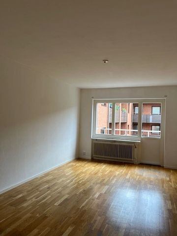 Tranemansgatan, Helsingborg - Photo 4