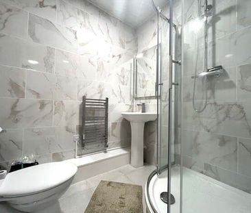 North Frederick Court, 9 Frederick Lane North, Dublin 1 - Photo 3