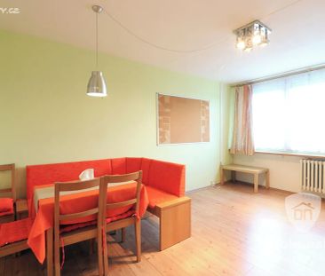 Pronájem bytu 3+kk 63 m² - Photo 5
