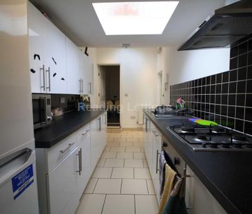 3 bedroom house to rent - Photo 3