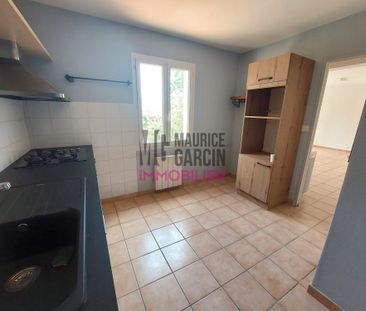 A LOUER - MAISON BEDOIN - 4 pièces 93.87m² - Photo 6