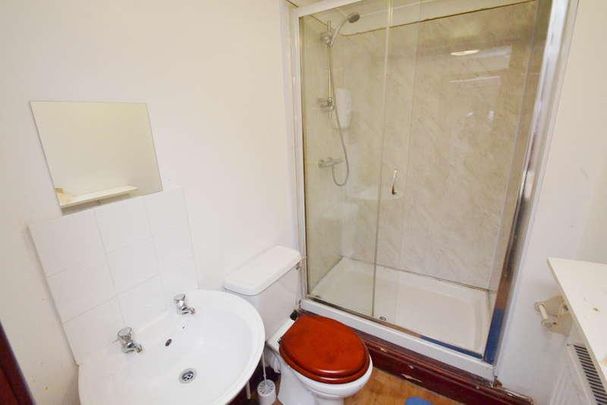 Standish Road, Fallowfield, Manchester, M14 - Photo 1