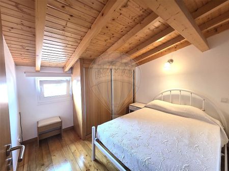 Apartamento T2 em Viana do Castelo - Photo 3