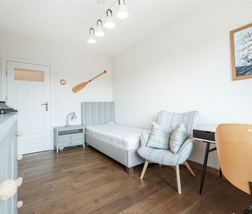 Zdrowie - Фото 5