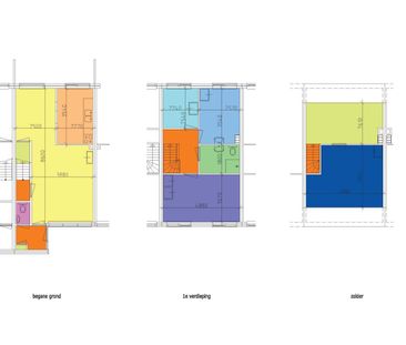 Jonker Sloetlaan 100, 6721VS Bennekom - Photo 3