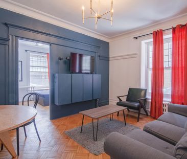 1245 Rue St Marc - Photo 2