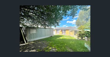 Churchill is calling you home - Photo 3