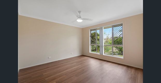 Submit application today! - Photo 1