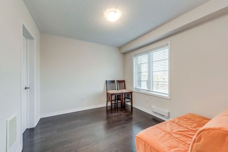 For Lease - 3002 Preserve Drive Unit# 5, Oakville, Ontario - Photo 2