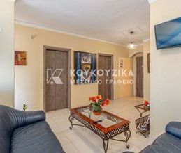 Διαμέρισμα για ενοικίαση - Αλεξανδρούπολη, - Φωτογραφία 1