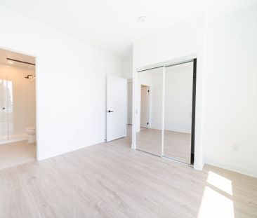 For Lease - 2495 Eglinton Avenue Unit# 810, Mississauga, Ontario - Photo 1