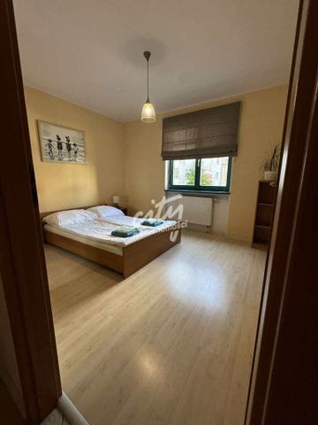 Mieszkanie | Wynajem - Photo 2