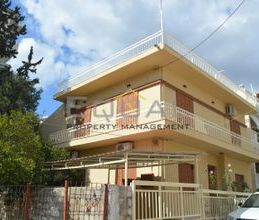 Διαμέρισμα για ενοικίαση - Χαϊδάρι - Photo 6