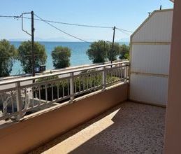 Διαμέρισμα για ενοικίαση - Ξυλόκαστρο, - Φωτογραφία 4