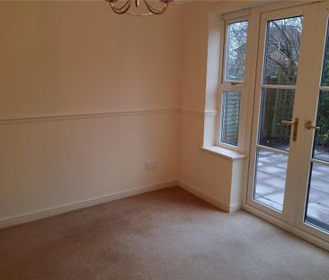 4 bedroom detached house to rent - Photo 4